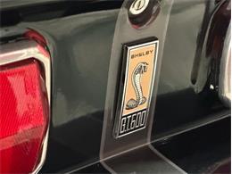 1968 Ford Mustang (CC-2078590) for sale in West Babylon, New York