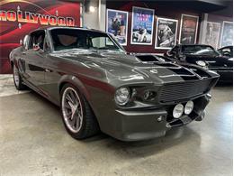 1968 Ford Mustang (CC-2078590) for sale in West Babylon, New York