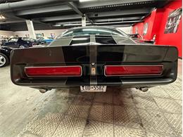1968 Ford Mustang (CC-2078590) for sale in West Babylon, New York
