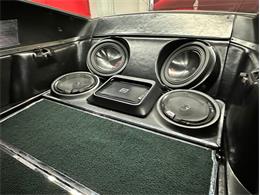 1968 Ford Mustang (CC-2078590) for sale in West Babylon, New York