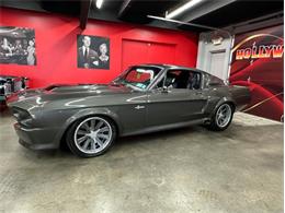 1968 Ford Mustang (CC-2078590) for sale in West Babylon, New York