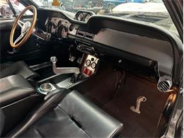 1968 Ford Mustang (CC-2078590) for sale in West Babylon, New York