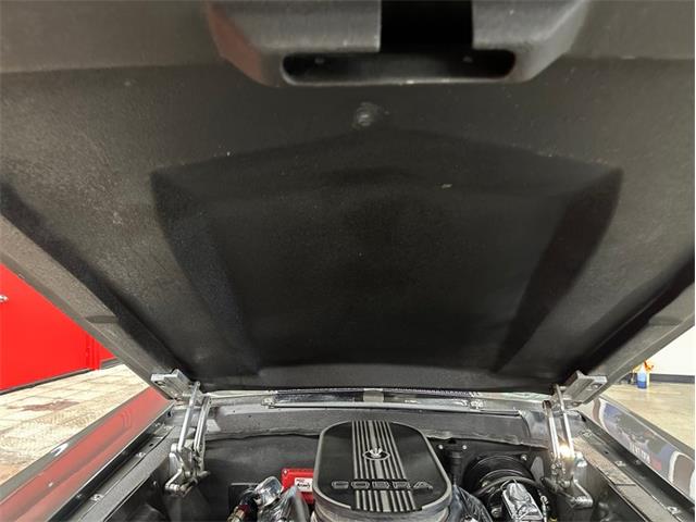 1968 Ford Mustang (CC-2078590) for sale in West Babylon, New York