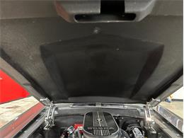 1968 Ford Mustang (CC-2078590) for sale in West Babylon, New York