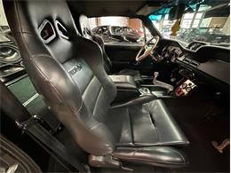 1968 Ford Mustang (CC-2078590) for sale in West Babylon, New York