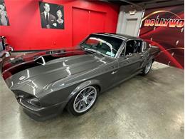 1968 Ford Mustang (CC-2078590) for sale in West Babylon, New York