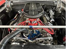 1968 Ford Mustang (CC-2078590) for sale in West Babylon, New York