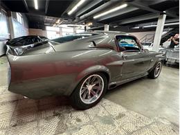 1968 Ford Mustang (CC-2078590) for sale in West Babylon, New York