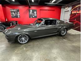 1968 Ford Mustang (CC-2078590) for sale in West Babylon, New York