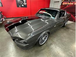 1968 Ford Mustang (CC-2078590) for sale in West Babylon, New York