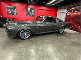 1968 Ford Mustang (CC-2078590) for sale in West Babylon, New York