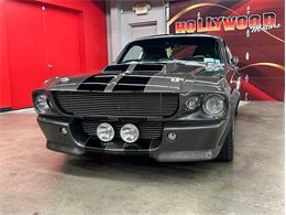 1968 Ford Mustang (CC-2078590) for sale in West Babylon, New York