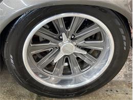 1968 Ford Mustang (CC-2078590) for sale in West Babylon, New York