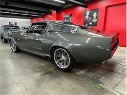 1968 Ford Mustang (CC-2078590) for sale in West Babylon, New York