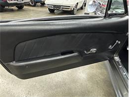 1968 Ford Mustang (CC-2078590) for sale in West Babylon, New York