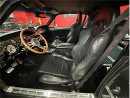 1968 Ford Mustang (CC-2078590) for sale in West Babylon, New York
