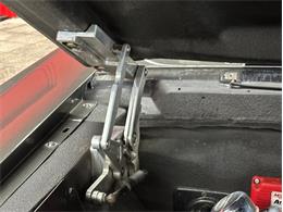 1968 Ford Mustang (CC-2078590) for sale in West Babylon, New York