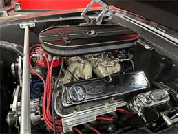 1968 Ford Mustang (CC-2078590) for sale in West Babylon, New York
