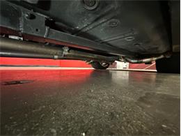 1968 Ford Mustang (CC-2078590) for sale in West Babylon, New York