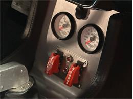 1968 Ford Mustang (CC-2078590) for sale in West Babylon, New York