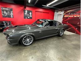 1968 Ford Mustang (CC-2078590) for sale in West Babylon, New York