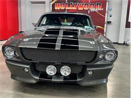 1968 Ford Mustang (CC-2078590) for sale in West Babylon, New York