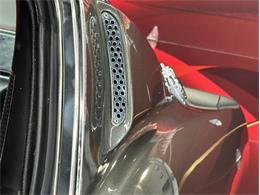 1968 Ford Mustang (CC-2078590) for sale in West Babylon, New York
