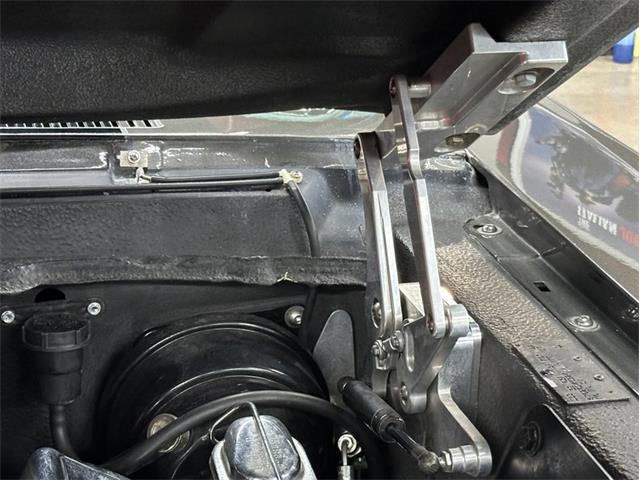1968 Ford Mustang (CC-2078590) for sale in West Babylon, New York
