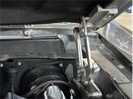1968 Ford Mustang (CC-2078590) for sale in West Babylon, New York