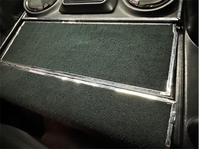 1968 Ford Mustang (CC-2078590) for sale in West Babylon, New York