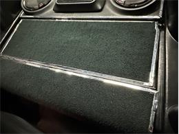 1968 Ford Mustang (CC-2078590) for sale in West Babylon, New York