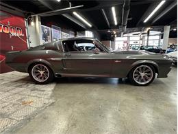 1968 Ford Mustang (CC-2078590) for sale in West Babylon, New York