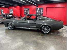 1968 Ford Mustang (CC-2078590) for sale in West Babylon, New York