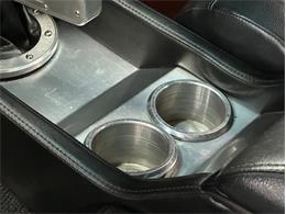 1968 Ford Mustang (CC-2078590) for sale in West Babylon, New York