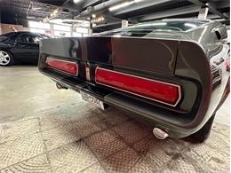 1968 Ford Mustang (CC-2078590) for sale in West Babylon, New York