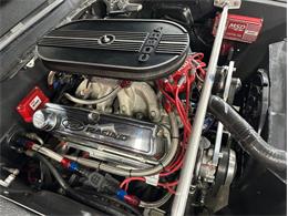 1968 Ford Mustang (CC-2078590) for sale in West Babylon, New York