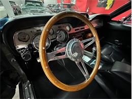 1968 Ford Mustang (CC-2078590) for sale in West Babylon, New York