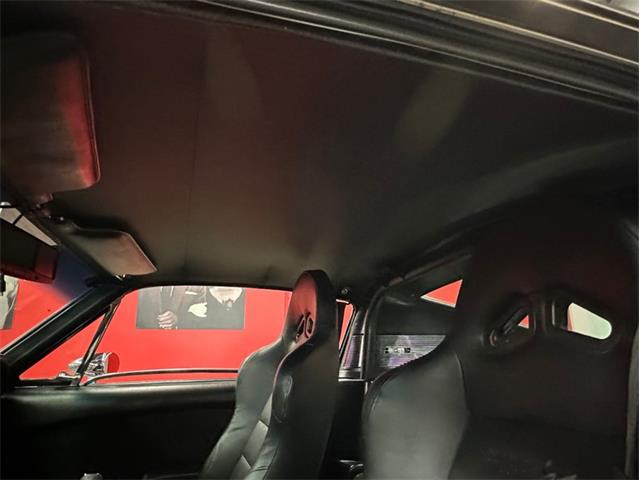1968 Ford Mustang (CC-2078590) for sale in West Babylon, New York