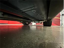 1968 Ford Mustang (CC-2078590) for sale in West Babylon, New York