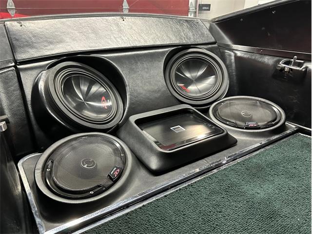 1968 Ford Mustang (CC-2078590) for sale in West Babylon, New York