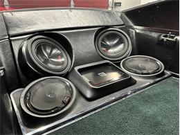 1968 Ford Mustang (CC-2078590) for sale in West Babylon, New York