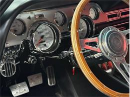 1968 Ford Mustang (CC-2078590) for sale in West Babylon, New York