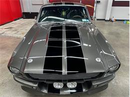 1968 Ford Mustang (CC-2078590) for sale in West Babylon, New York