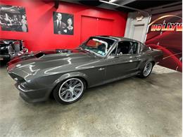 1968 Ford Mustang (CC-2078590) for sale in West Babylon, New York