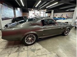 1968 Ford Mustang (CC-2078590) for sale in West Babylon, New York