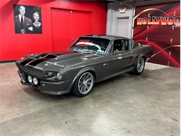 1968 Ford Mustang (CC-2078590) for sale in West Babylon, New York