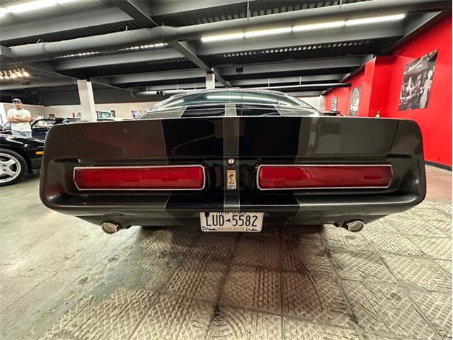 1968 Ford Mustang (CC-2078590) for sale in West Babylon, New York