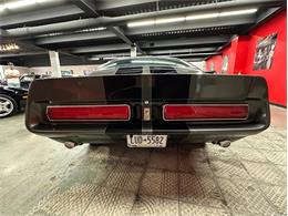 1968 Ford Mustang (CC-2078590) for sale in West Babylon, New York