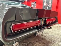 1968 Ford Mustang (CC-2078590) for sale in West Babylon, New York