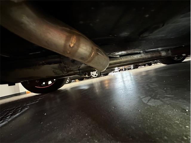 1968 Ford Mustang (CC-2078590) for sale in West Babylon, New York